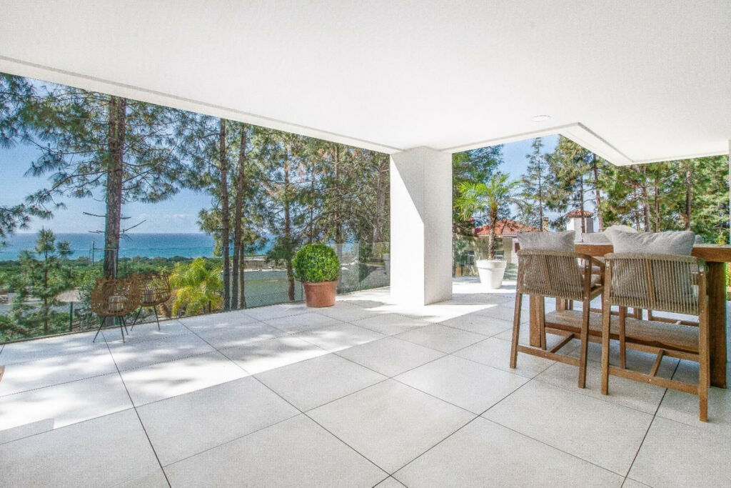 Duplex Artola Málaga - image 4
