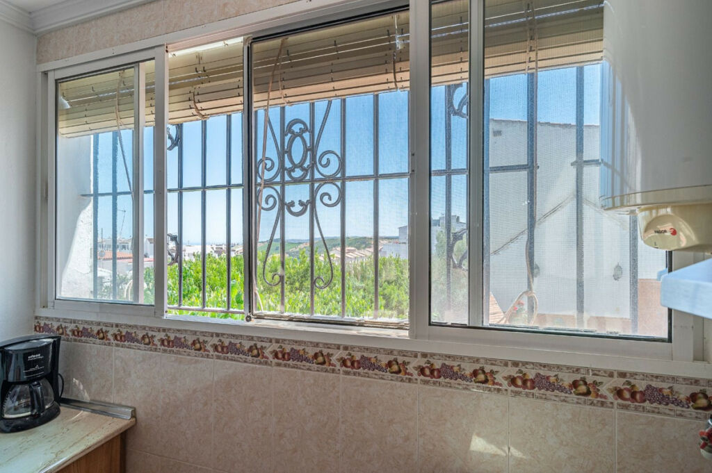 Apartment Complex Manilva Málaga - image 4