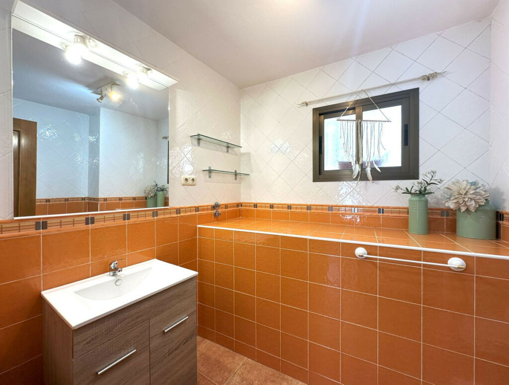 Detached Villa Mijas Málaga - image 4