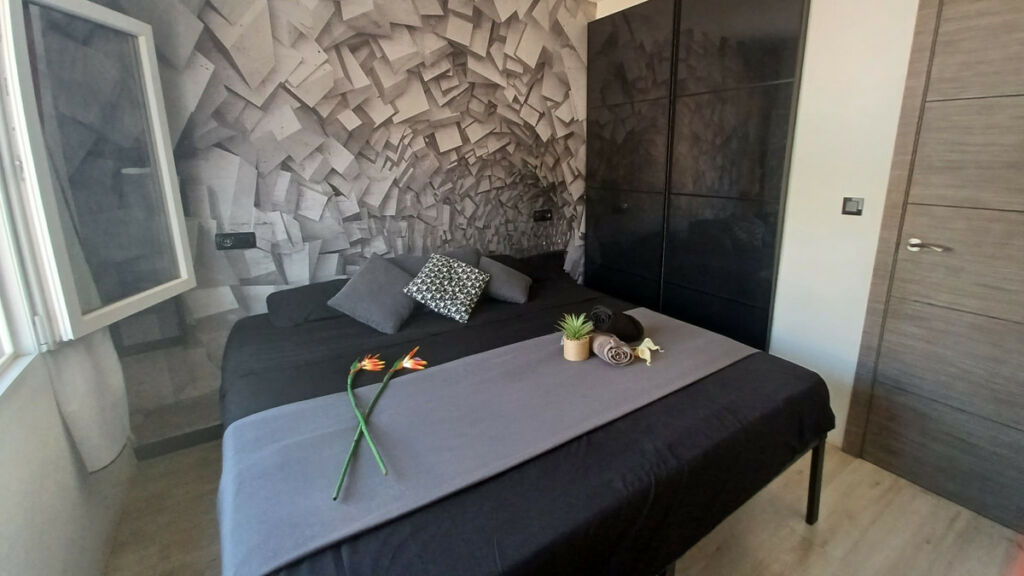 Ground Floor Apartment Torre de la Horadada Alicante - image 4