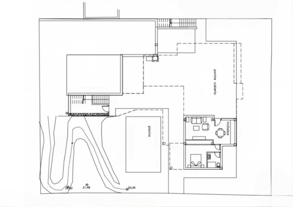 Residential Plot Mijas Málaga - image 10