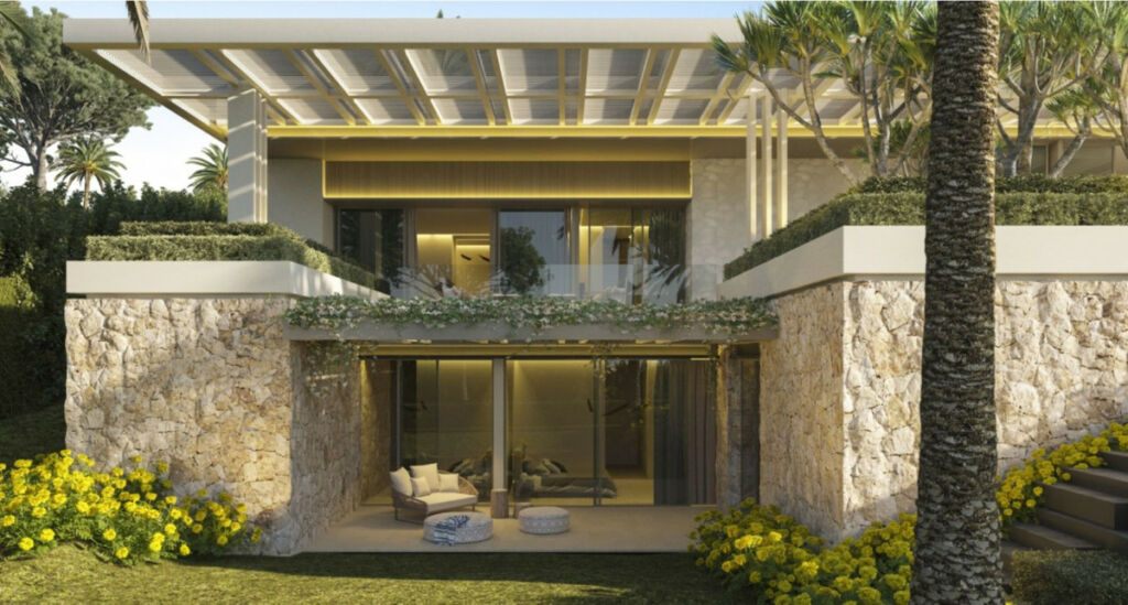 Residential Plot Marbella Málaga - image 4