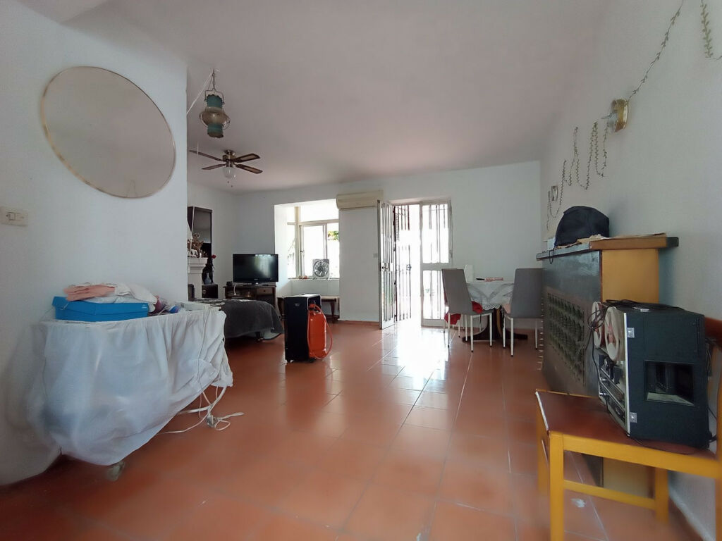 Semi-Detached House Fuengirola Málaga - image 4