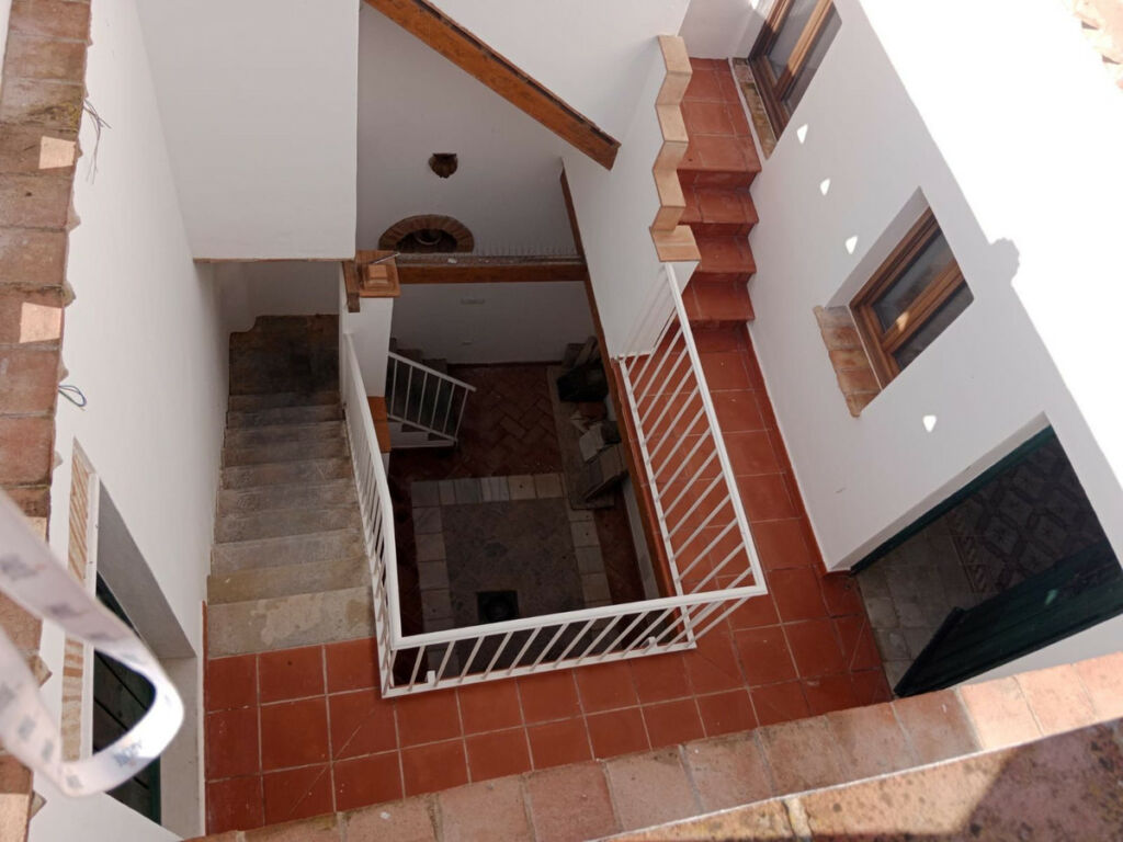 Semi-Detached House Tarifa Cádiz - image 4