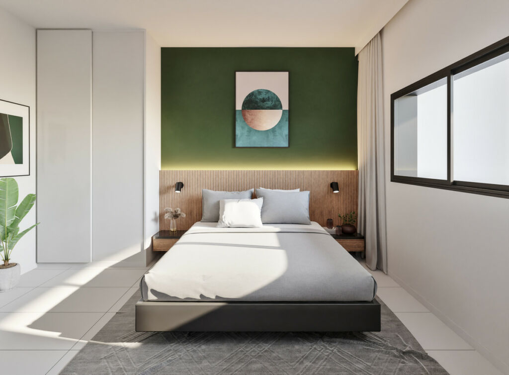 Ground Floor Apartment San Miguel de Salinas Alicante - image 4