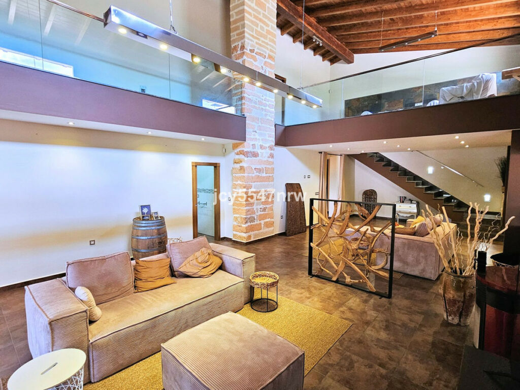Finca - Cortijo Yecla Murcia - image 4