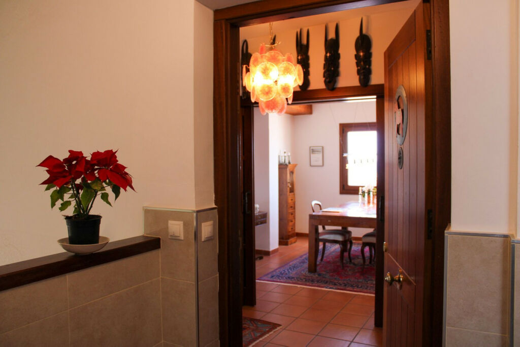 Penthouse Nerja Málaga - image 4