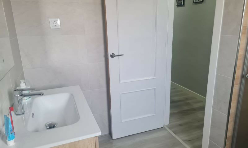 Detached Villa Torre-Pacheco Murcia - image 40