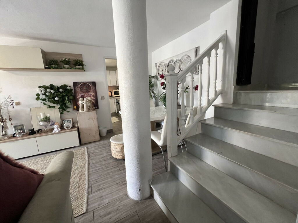Detached Villa Orihuela Alicante - image 40