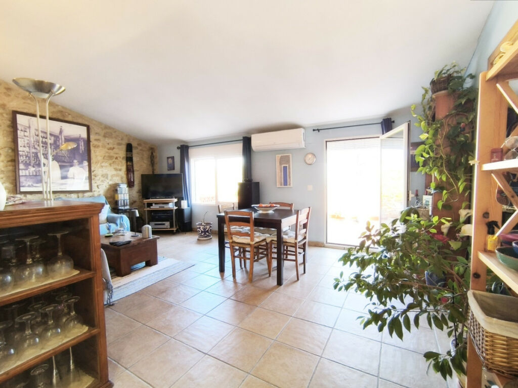 Detached Villa Javea Alicante - image 40