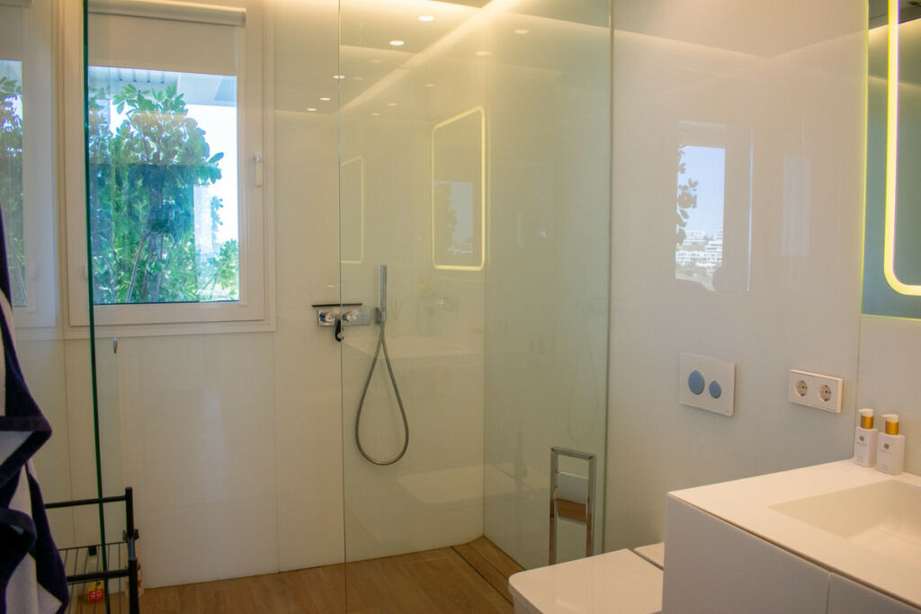 Middle Floor Apartment Las Colinas Golf Alicante - image 40