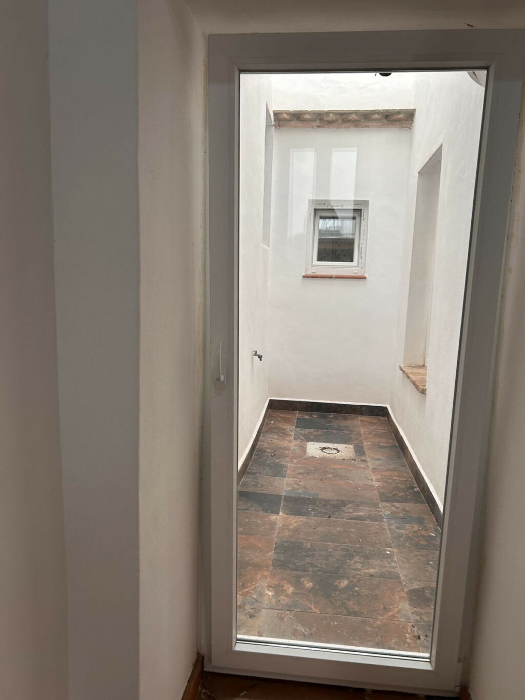 Semi-Detached House Tarifa Cádiz - image 39