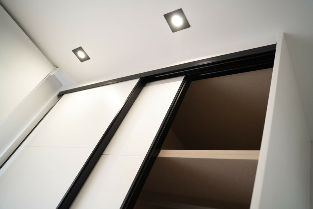 Duplex Villamartin Alicante - image 41