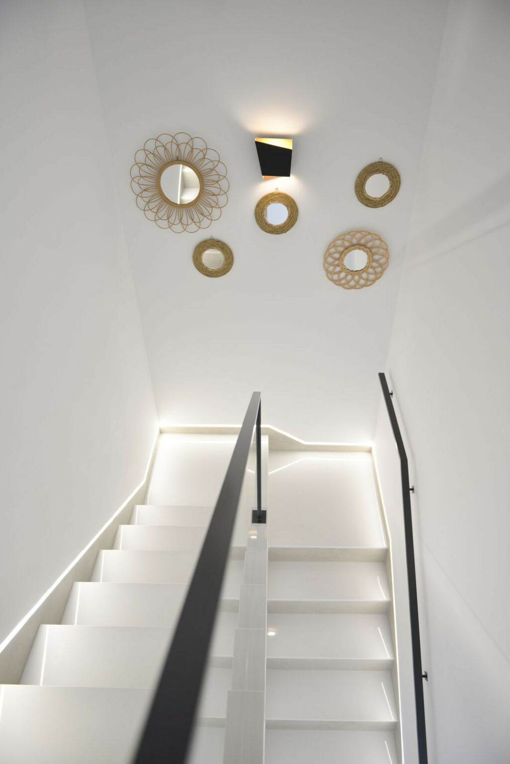 Detached Villa San Pedro del Pinatar Murcia - image 42