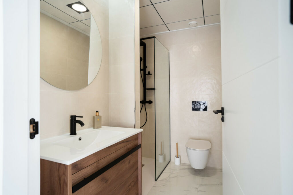 Duplex Pilar de la Horadada Alicante - image 42