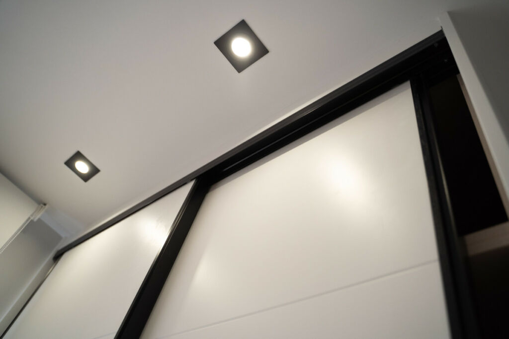 Duplex Villamartin Alicante - image 42