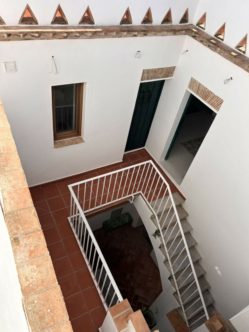 Semi-Detached House Tarifa Cádiz - image 41