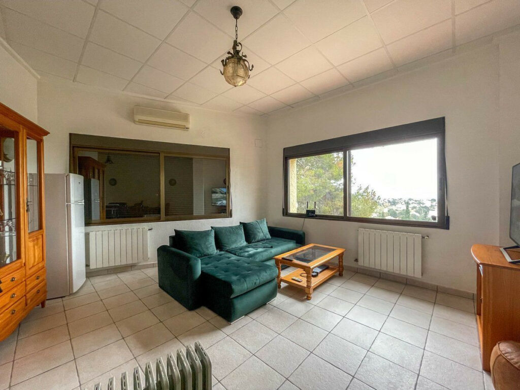 Office Calpe Alicante - image 42