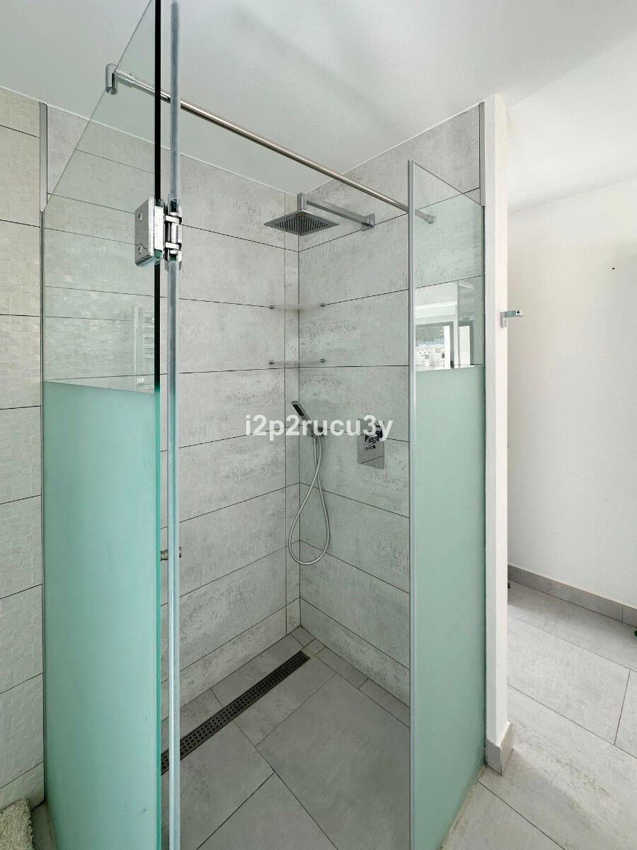 Detached Villa Javea Alicante - image 42