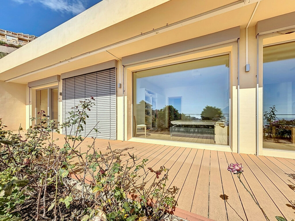 Detached Villa Torrox Málaga - image 43