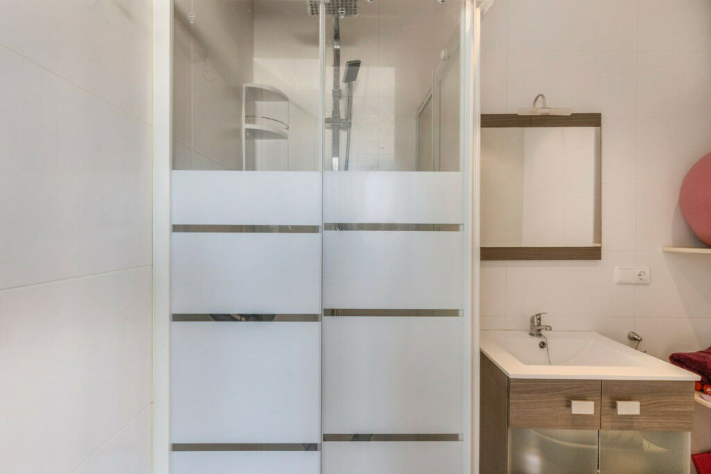 Penthouse Duplex Elche Alicante - image 43