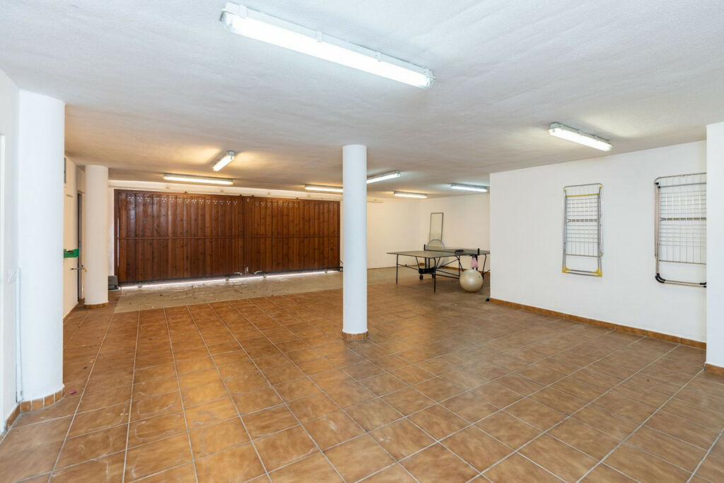 Detached Villa Marbesa Málaga - image 43