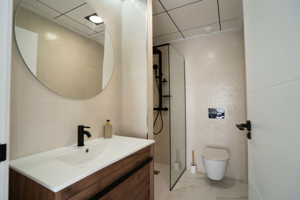 Duplex Pilar de la Horadada Alicante - image 43