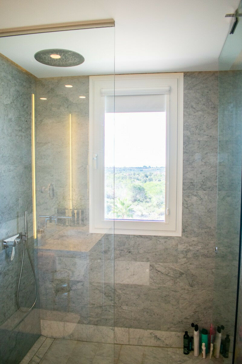Middle Floor Apartment Las Colinas Golf Alicante - image 43
