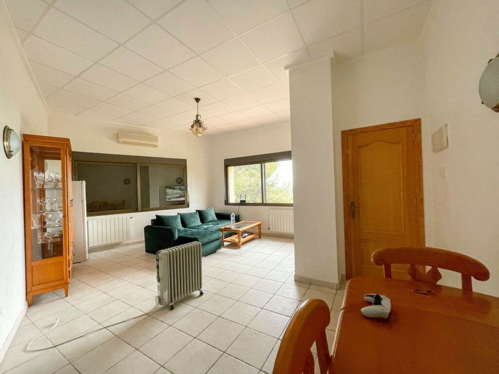 Office Calpe Alicante - image 44