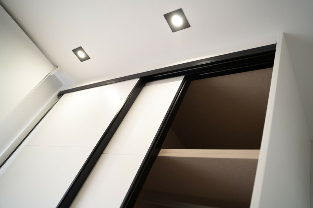 Duplex Punta Prima Alicante - image 42