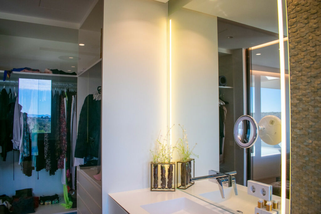 Middle Floor Apartment Las Colinas Golf Alicante - image 44