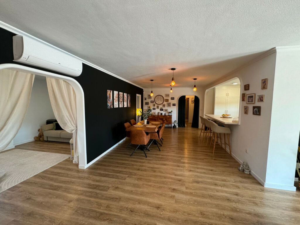 Detached Villa Rojales Alicante - image 44