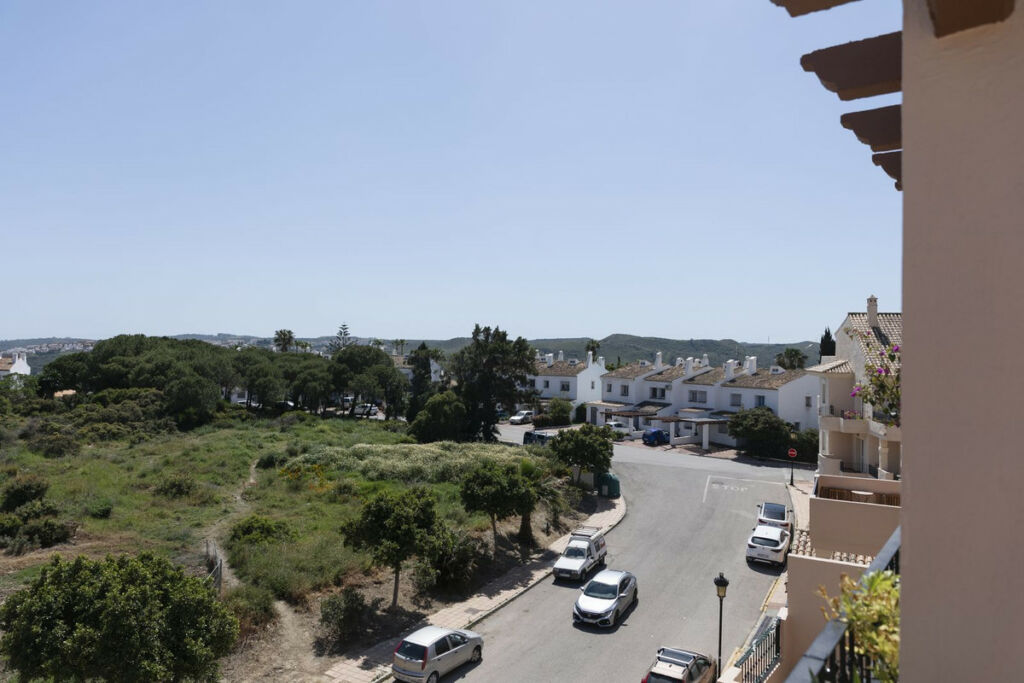 Penthouse Manilva Málaga - image 44