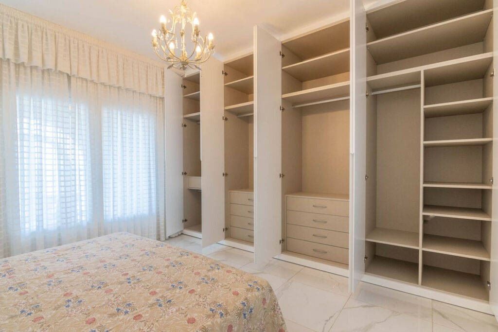 Townhouse Estepona Málaga - image 44