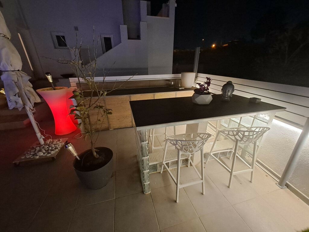 Detached Villa Ciudad Quesada Alicante - image 42