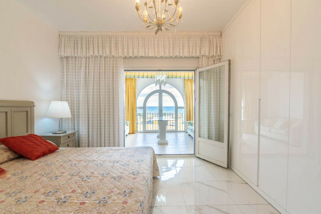 Townhouse Estepona Málaga - image 45