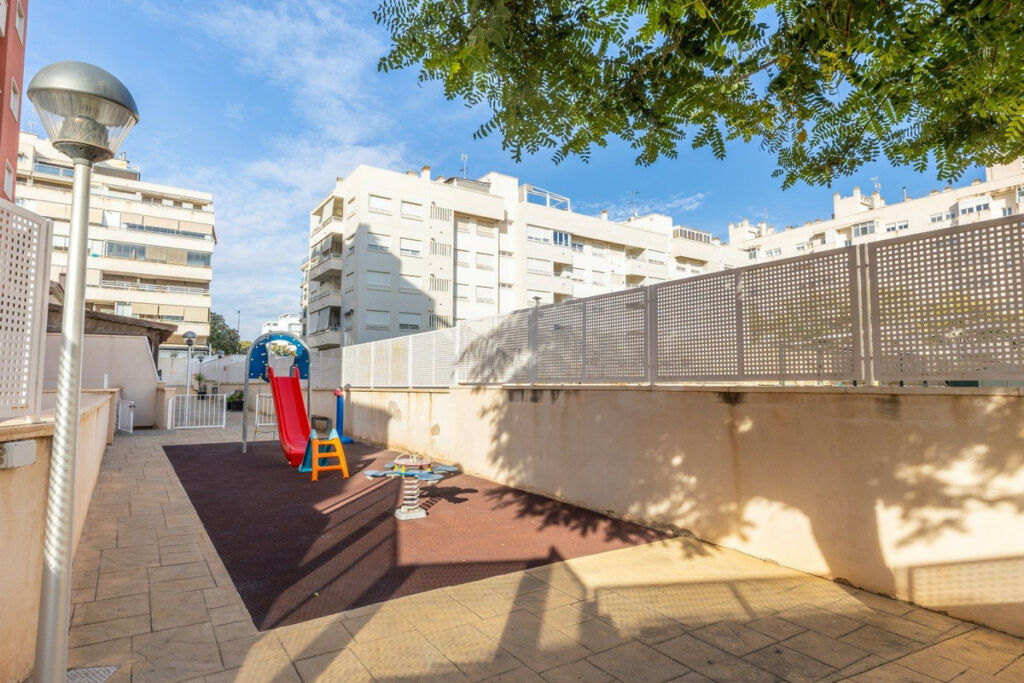 Penthouse Duplex Elche Alicante - image 45