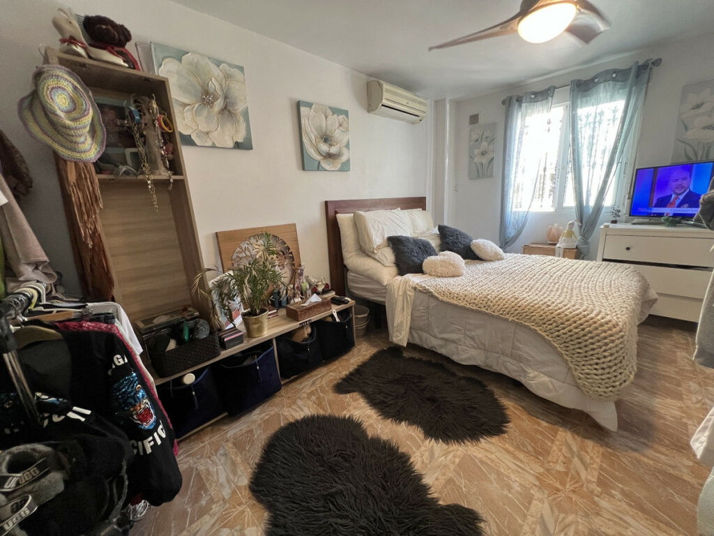 Detached Villa Orihuela Alicante - image 45