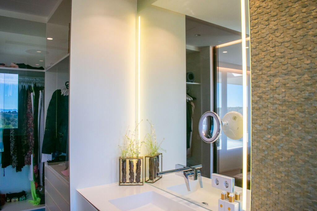 Middle Floor Apartment Las Colinas Golf Alicante - image 45