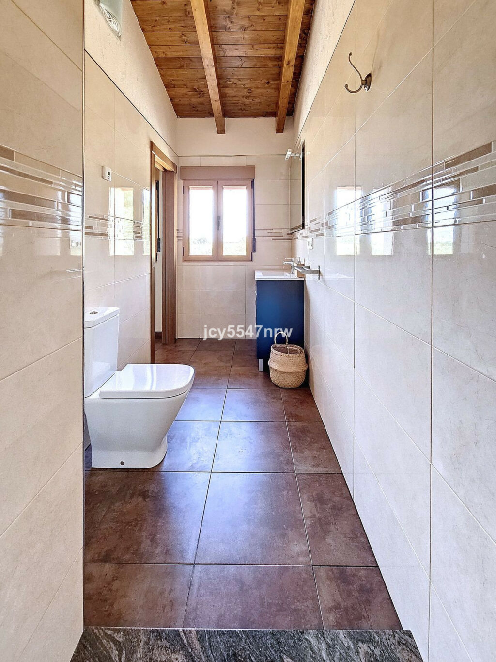 Finca - Cortijo Yecla Murcia - image 46