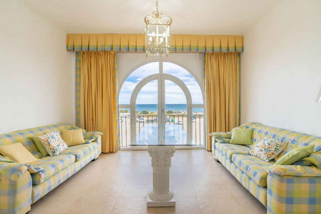 Townhouse Estepona Málaga - image 46