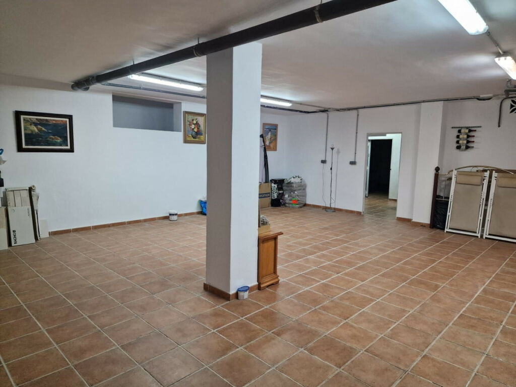 Semi-Detached House Marbella Málaga - image 22