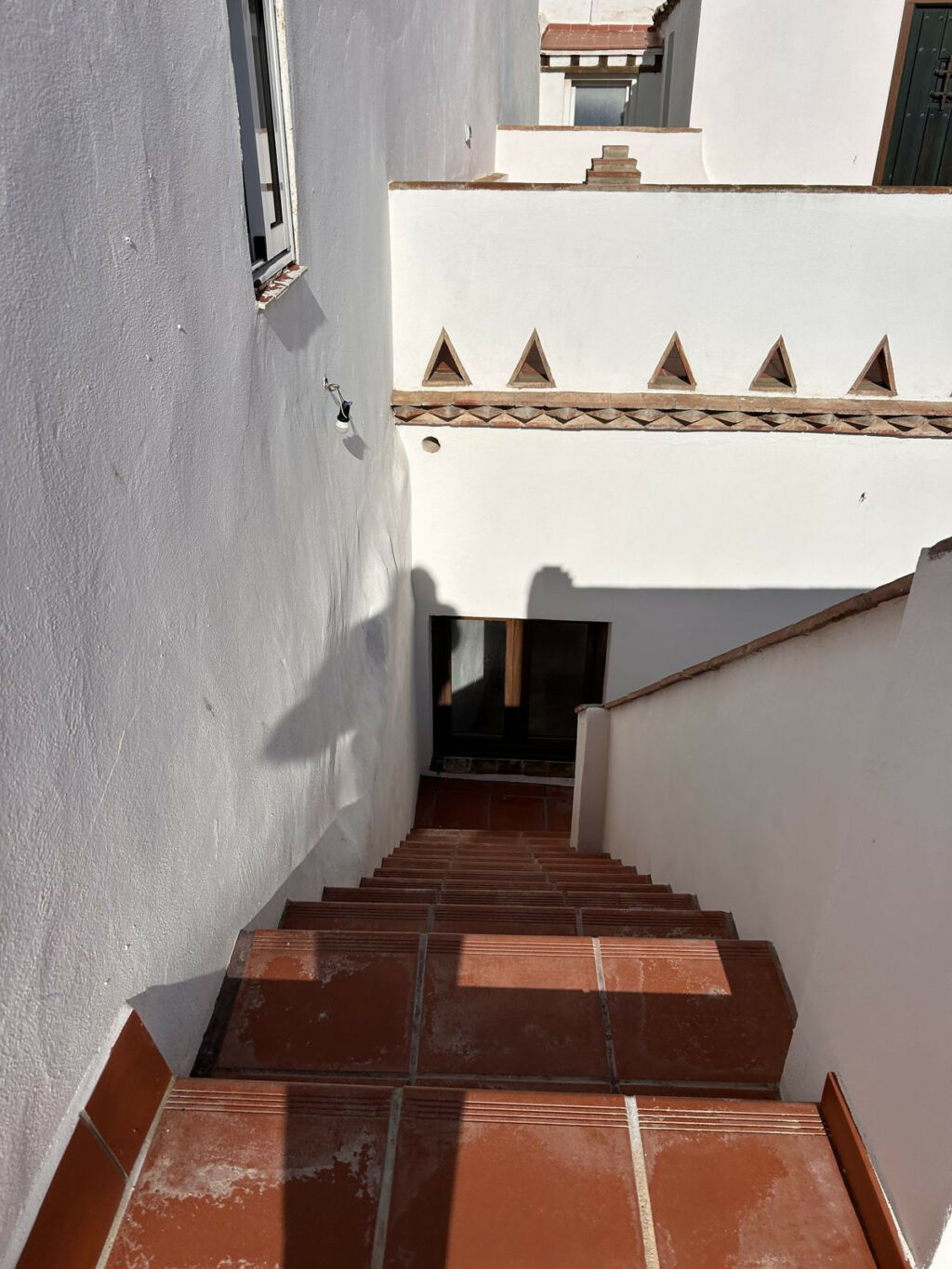 Semi-Detached House Tarifa Cádiz - image 46