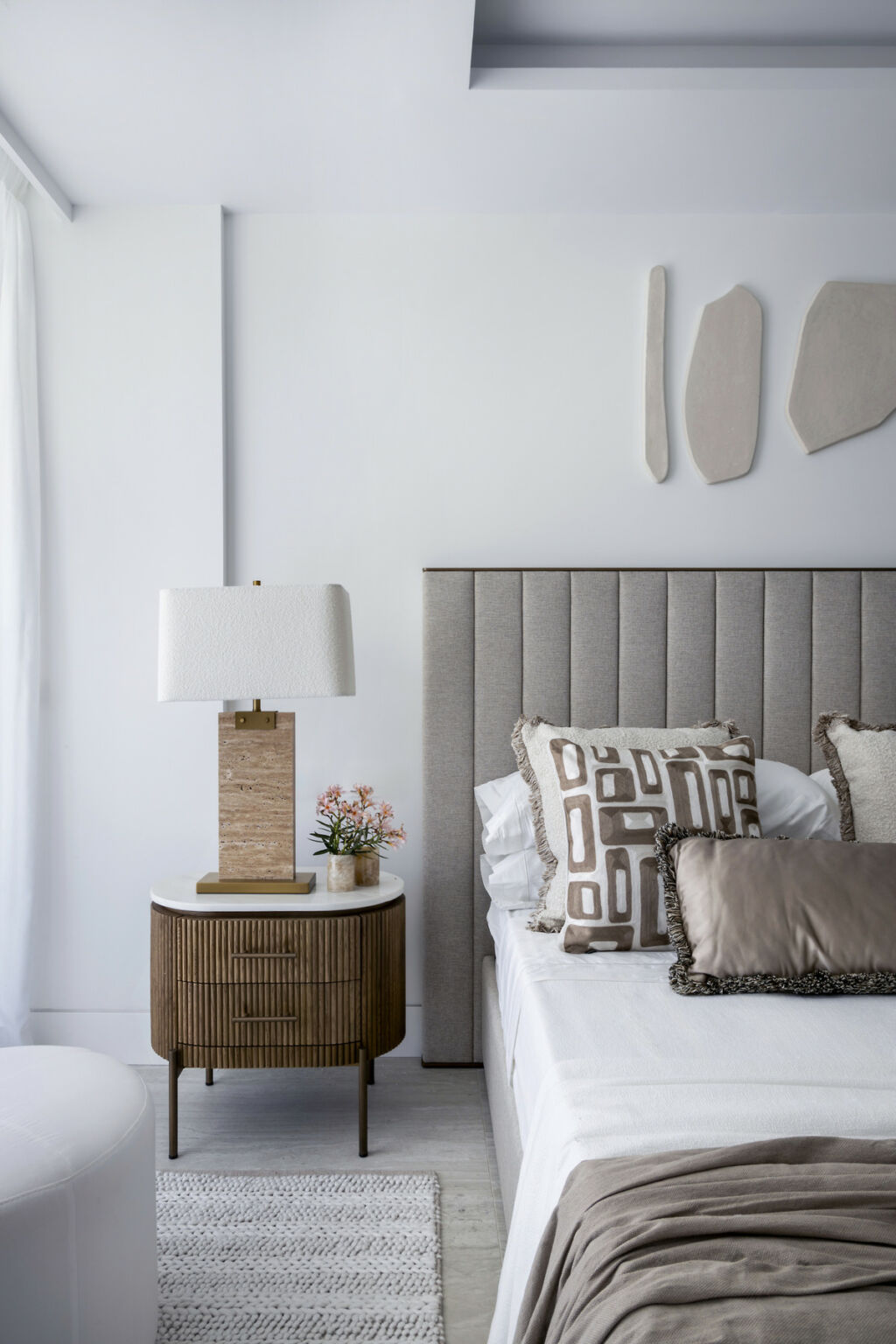 Middle Floor Apartment Estepona Málaga - image 10