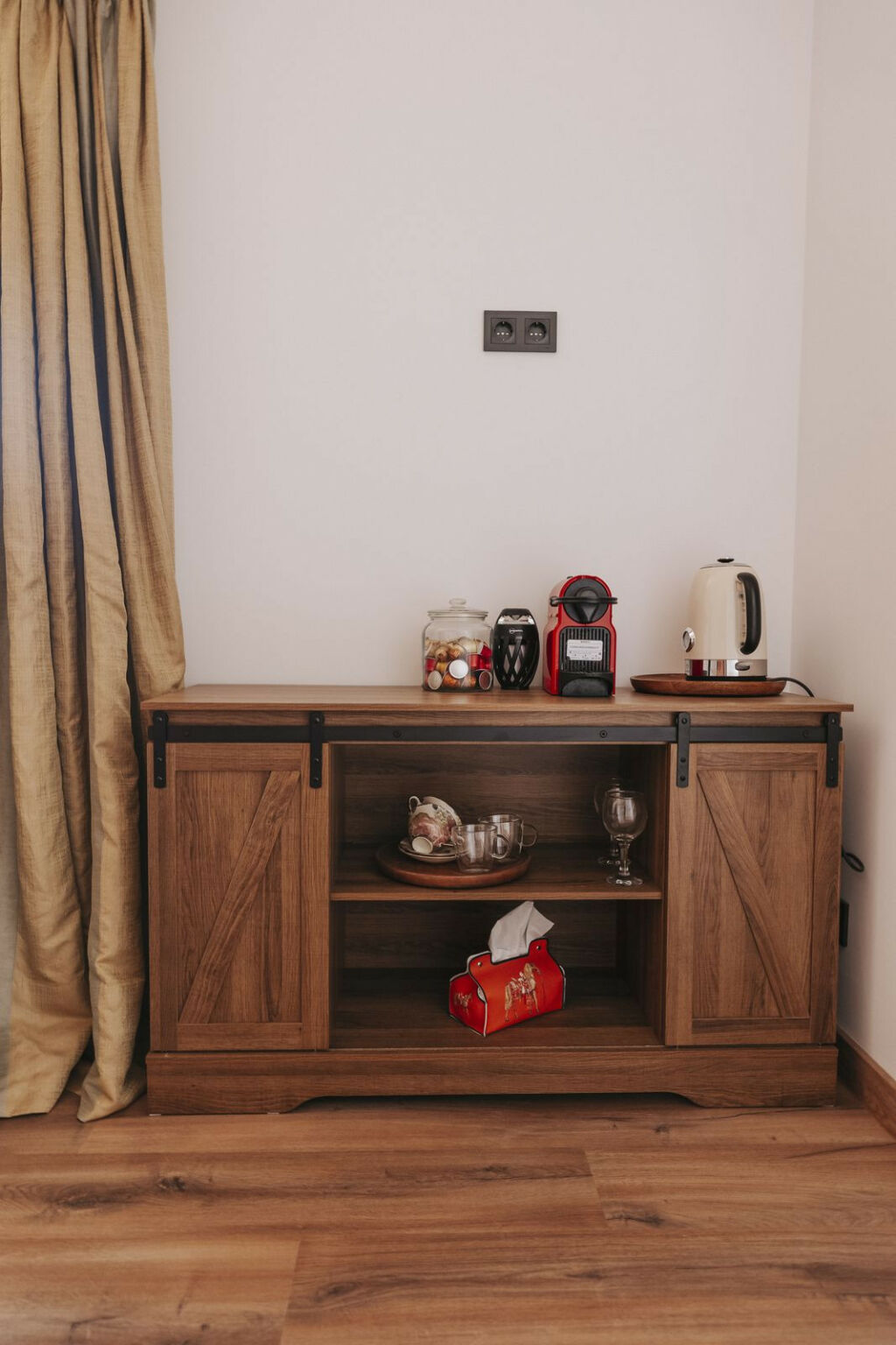 Penthouse Manilva Málaga - image 47
