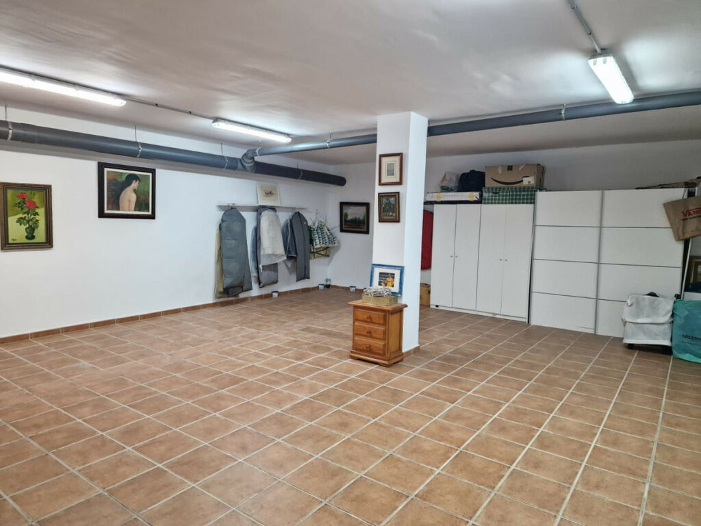 Semi-Detached House Marbella Málaga - image 23