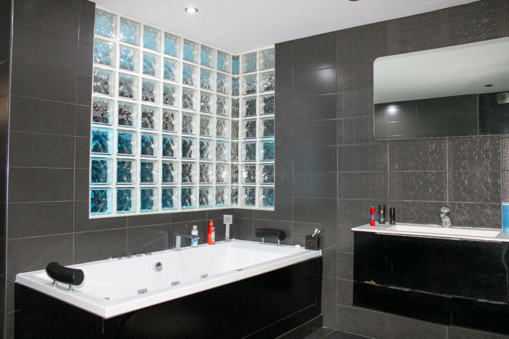 Detached Villa Nerja Málaga - image 48