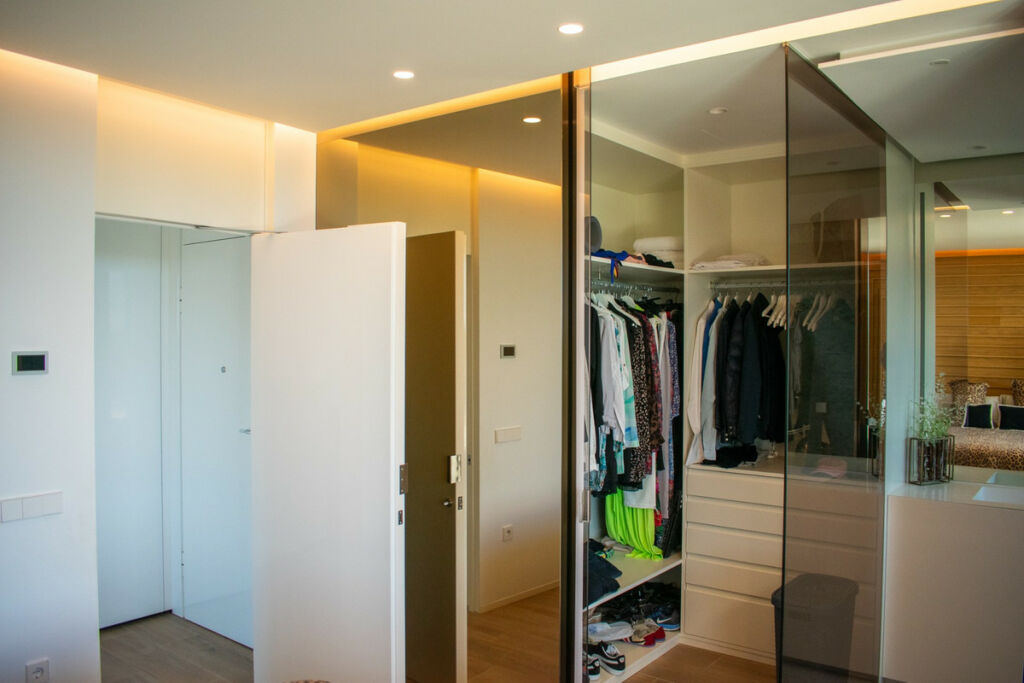 Middle Floor Apartment Las Colinas Golf Alicante - image 48