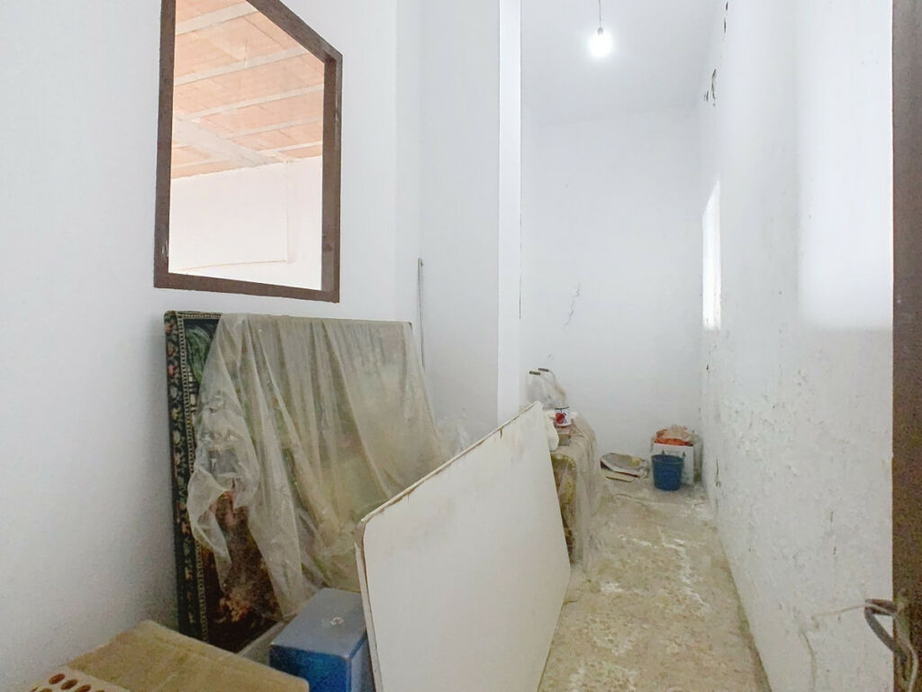 Semi-Detached House Periana Málaga - image 49
