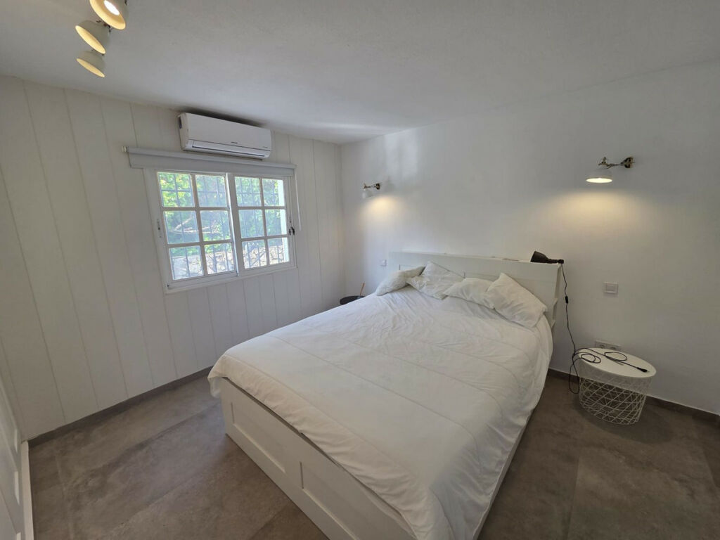 Detached Villa Campo Mijas Málaga - image 5